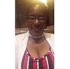 yvette_lyons
